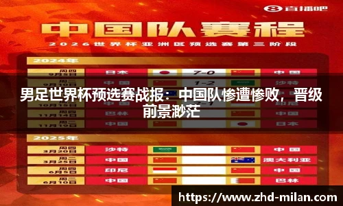 米兰体育官网