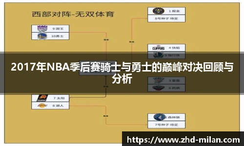 米兰体育平台