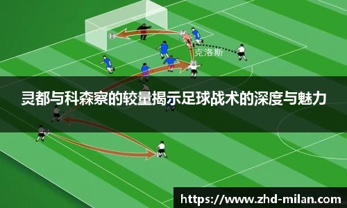 米兰体育平台
