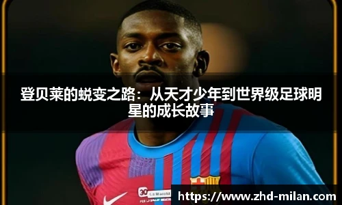 米兰体育官网
